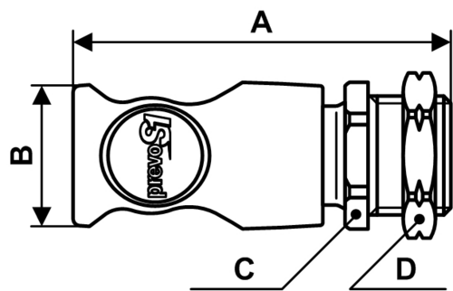 CSI 082100